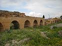 Carthage - Oued Milliane Nikon 085